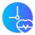 Icon de mini-coherence.fr